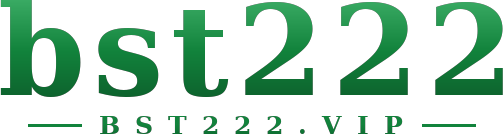bst222 logo