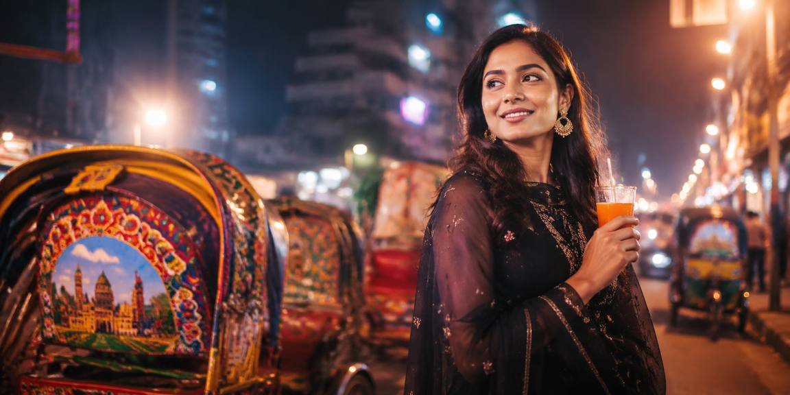 bst222 তুর্কি ব্ল্যাকজ্যাক লাইভ