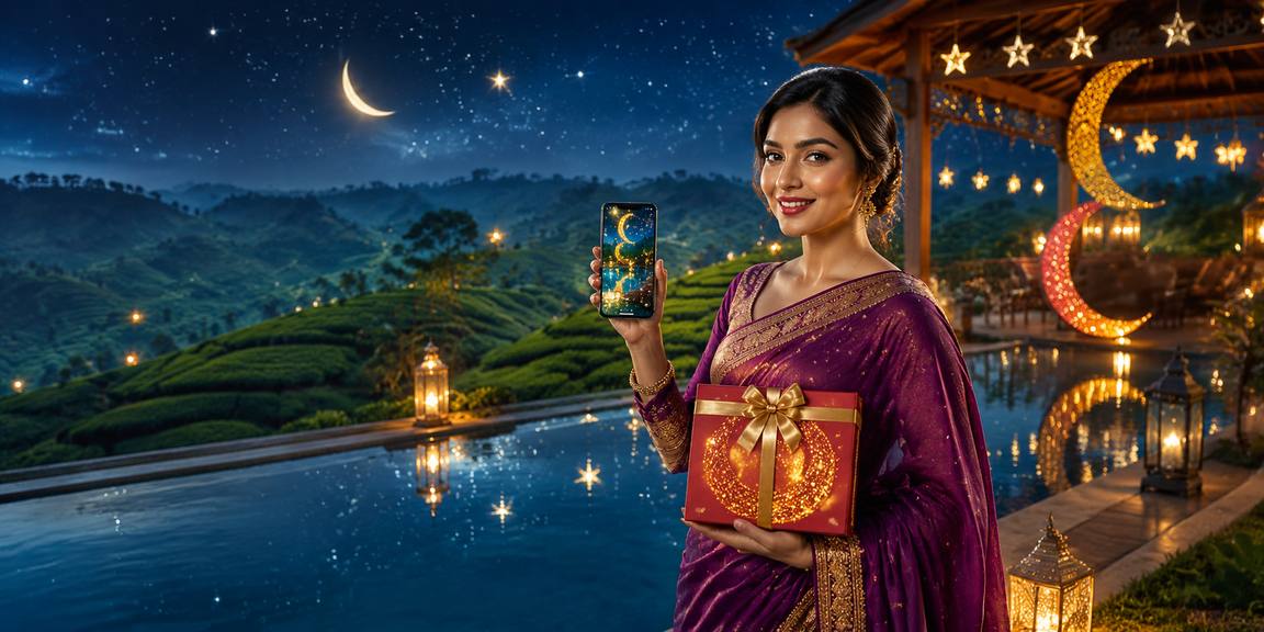 bst222 bst222 শর্তাবলী — আপনার অ্যাকাউন্ট এবং পেমেন্ট নিয়ম